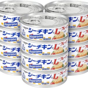 缶詰めの画像